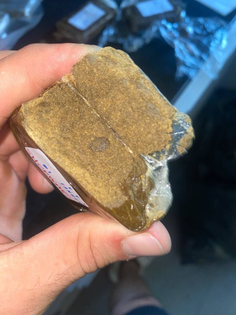 photo_2024-10-07_05-05-15