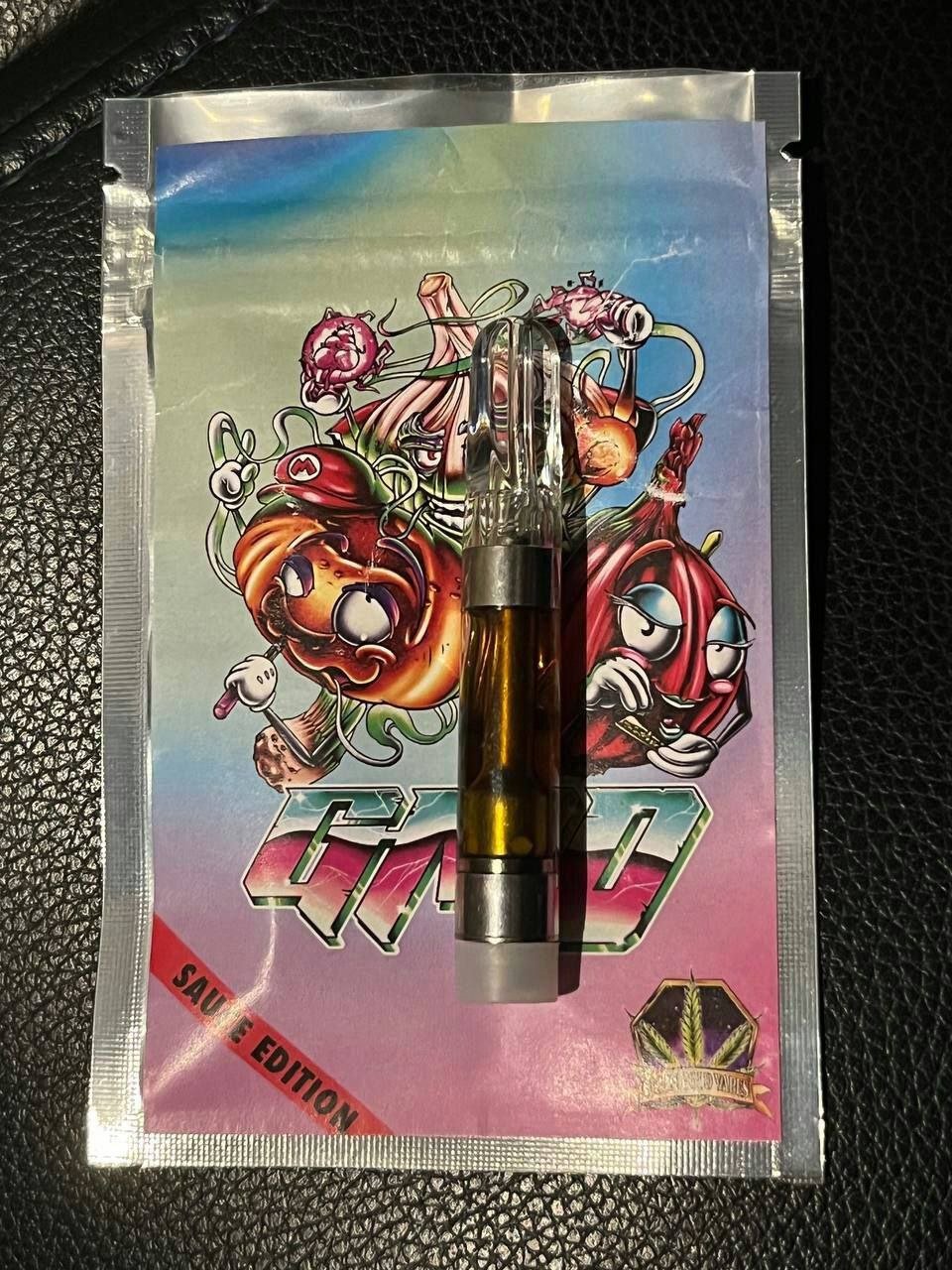 photo_2024-10-07_05-20-05