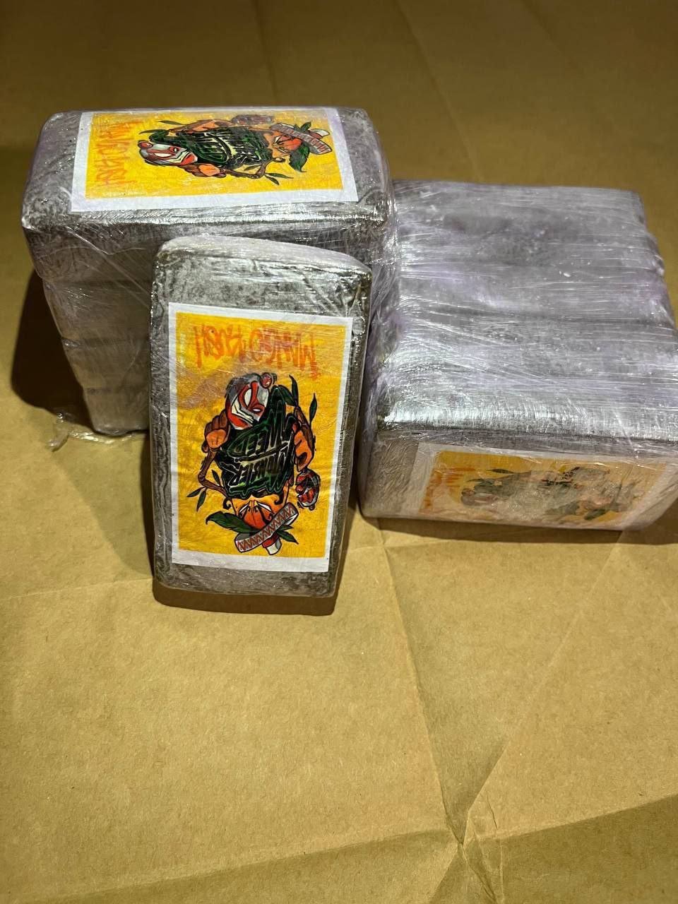 photo_2024-10-07_05-25-12