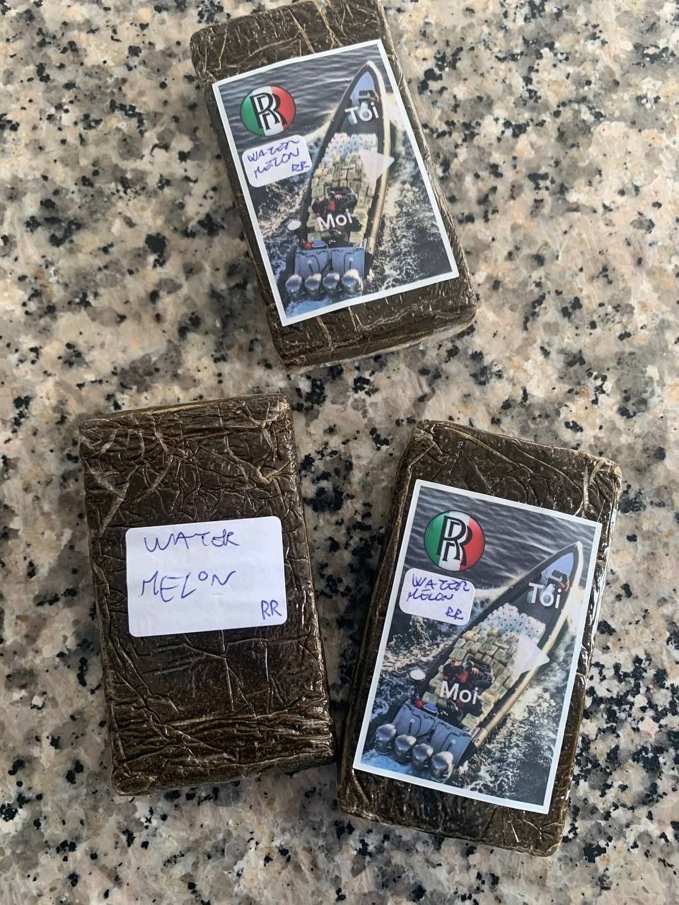 photo_2024-10-07_05-42-57