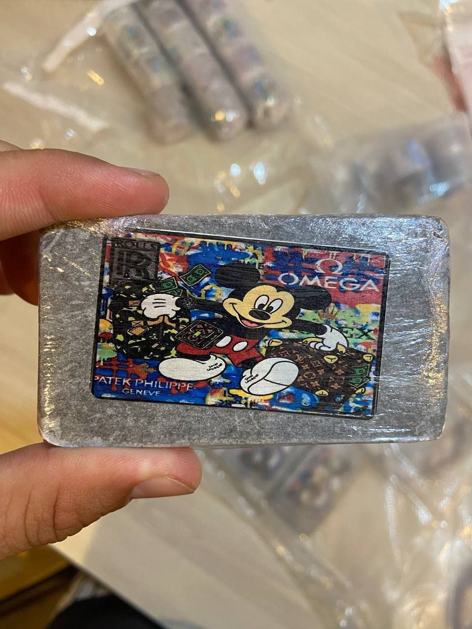 photo_2024-10-07_05-46-11