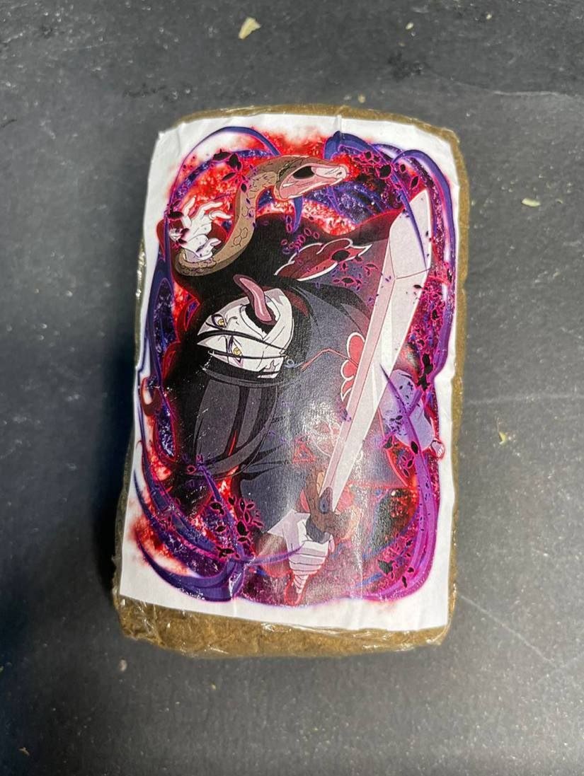 photo_2024-10-07_06-02-25