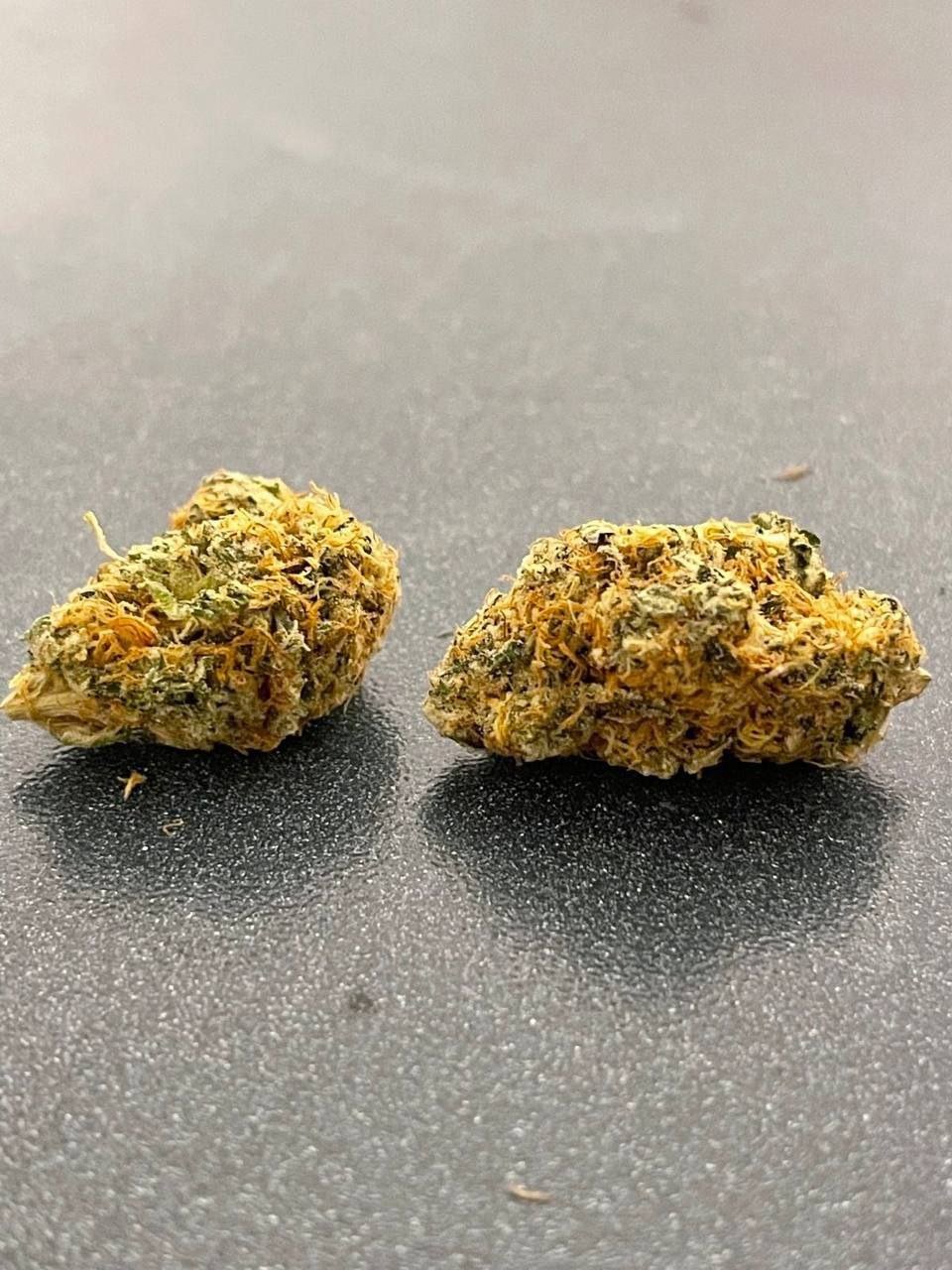 photo_2024-10-07_06-08-11