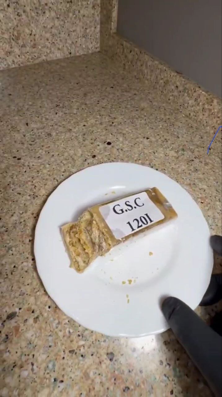 photo_2024-10-07_06-11-39