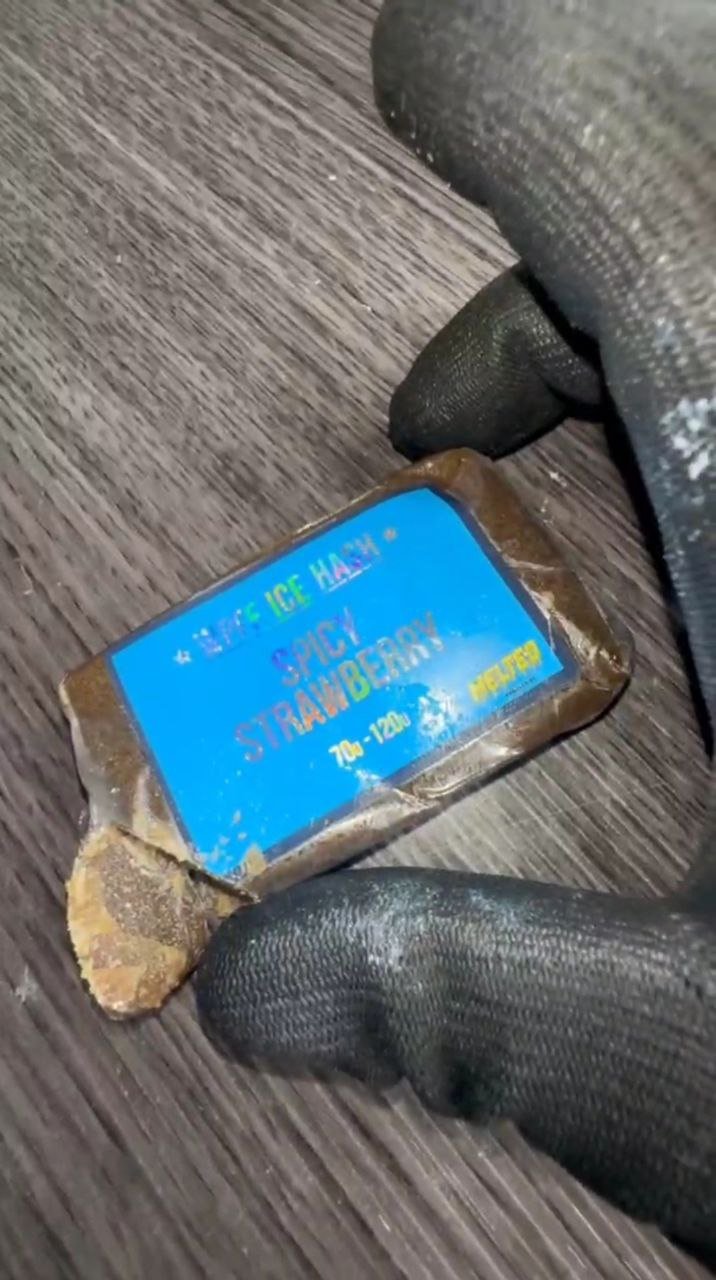 photo_2024-10-07_06-14-53