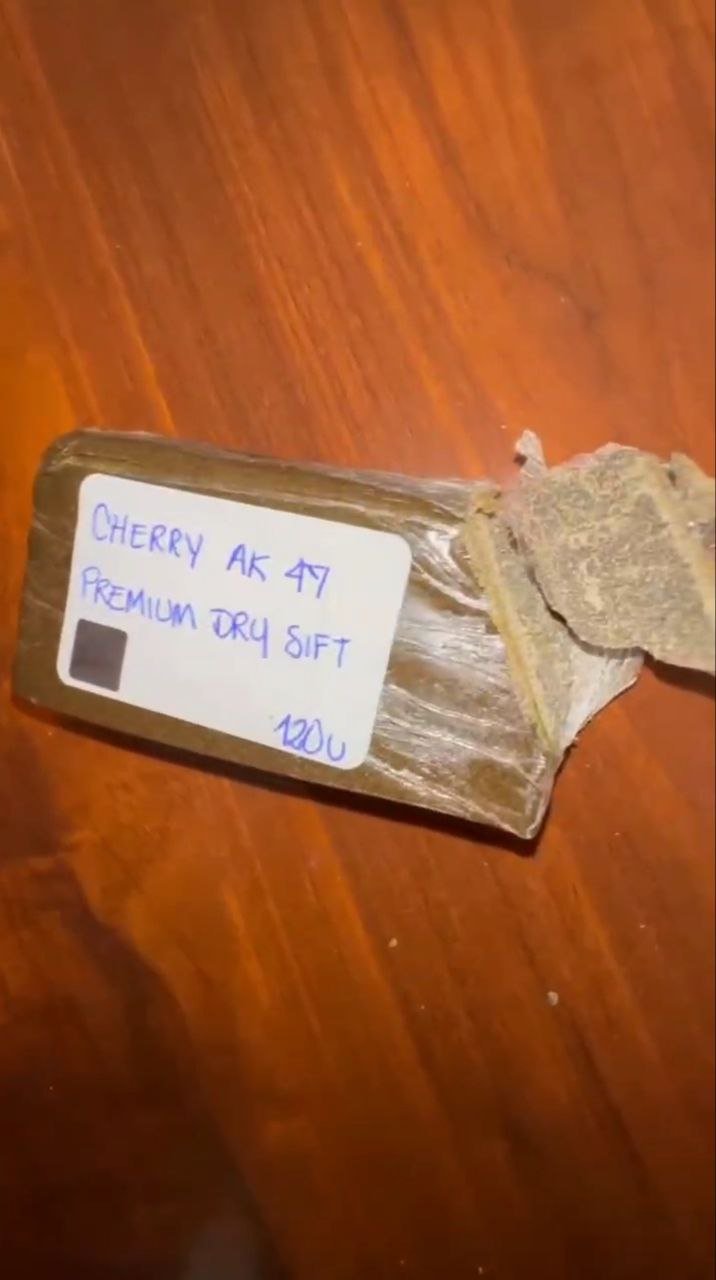 photo_2024-10-07_06-17-54