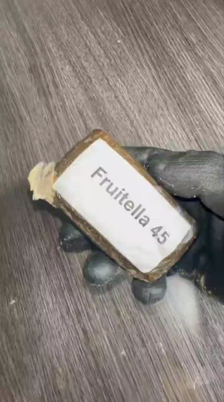 photo_2024-10-08_05-07-19