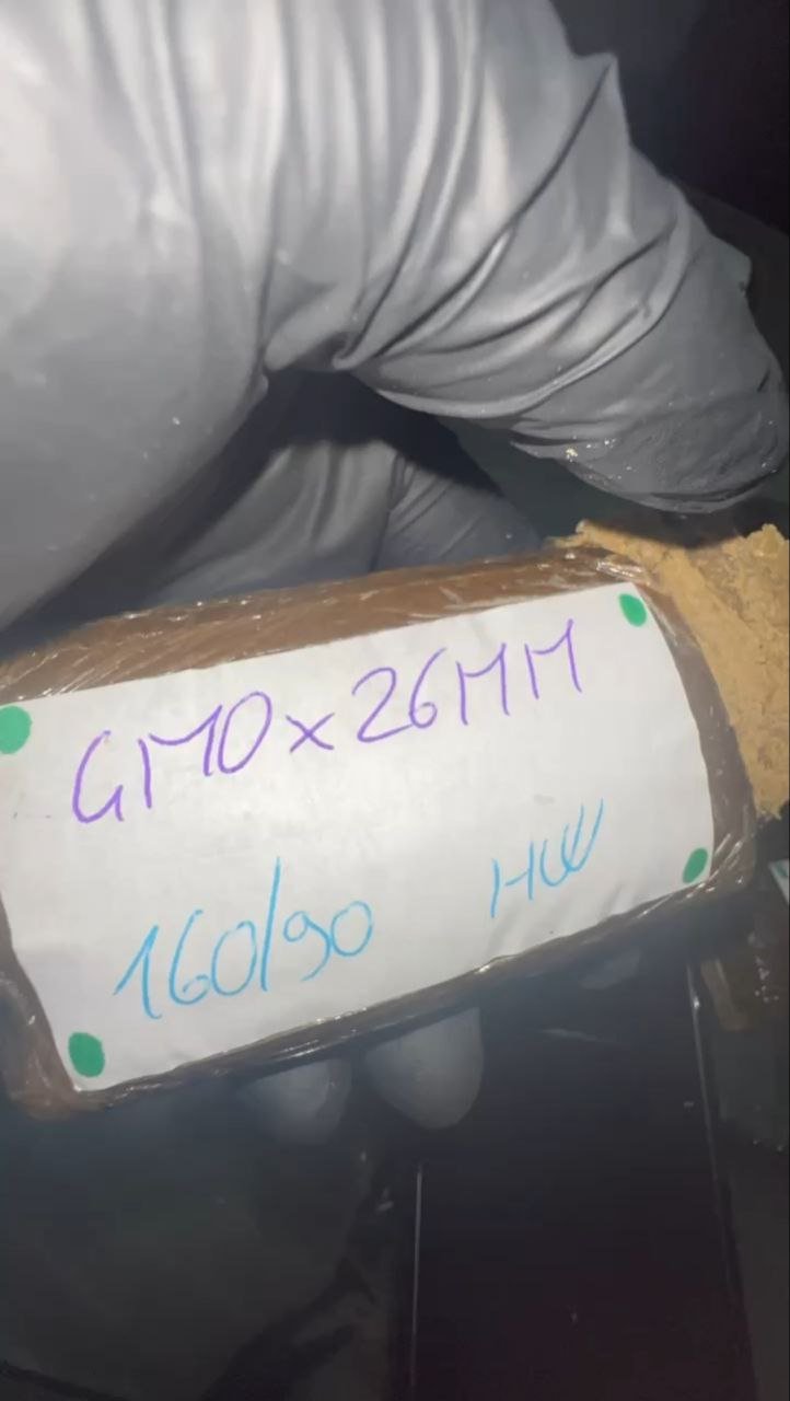 photo_2024-10-08_05-12-10