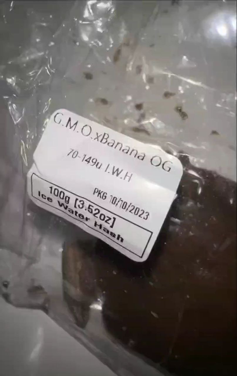 photo_2024-10-08_05-15-48