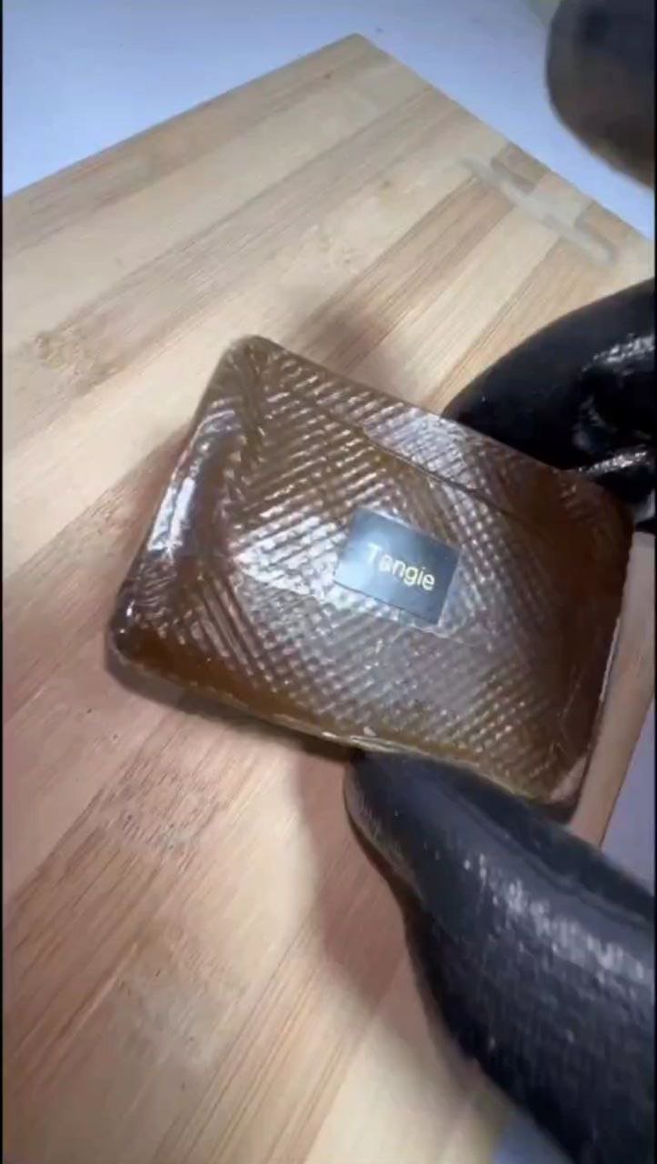 photo_2024-10-08_05-22-33