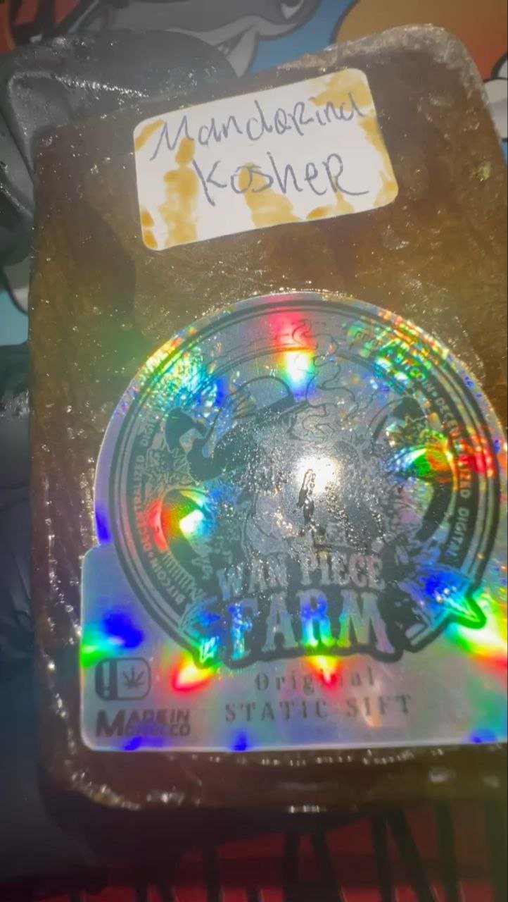 photo_2024-10-08_05-27-56